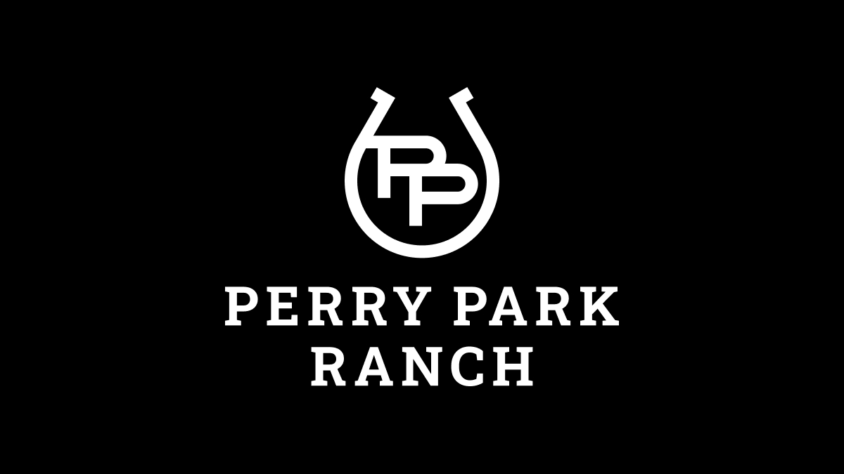 Home - Perry Park Ranch